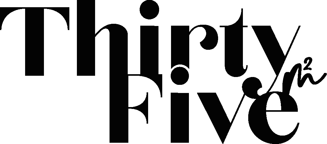 ThirtyFive Zoetermeer