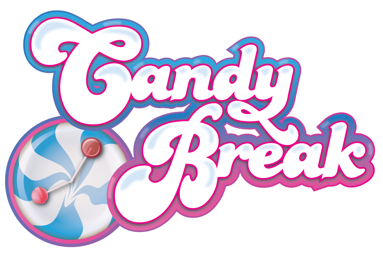 Candy Break