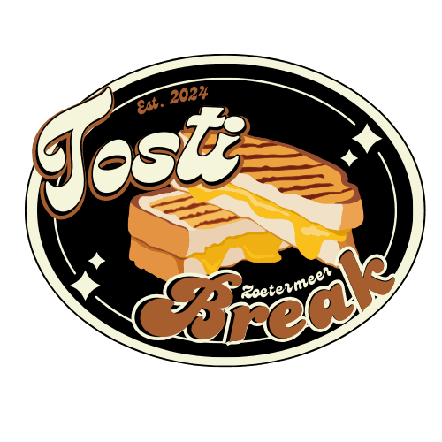 Tosti Break